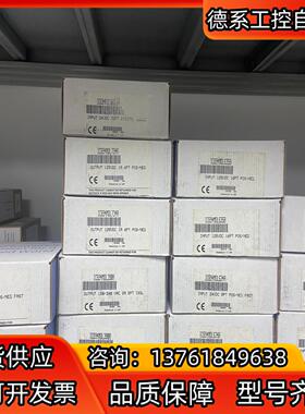 IC693MDL654 IC693MDL730 GE全新原装
