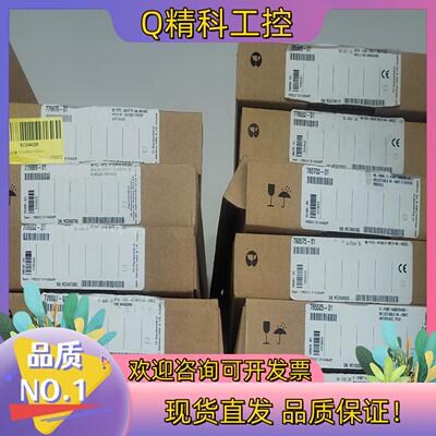 现货NIPXIE-4080 PXIE-4081 PXIE-408