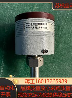 626B11TBE