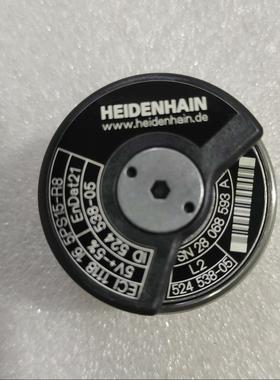 ECI 1118 16 5PS15-R8 ID 524 53