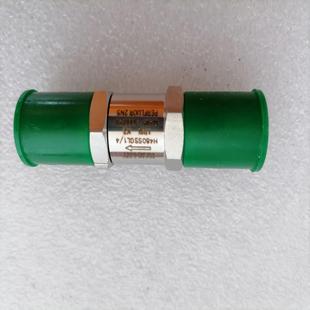 HAM 1PSI 480 LET阀H