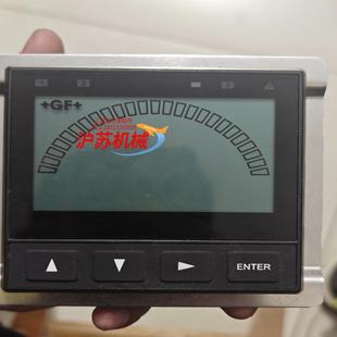 9900394 9900 GF乔治费歇尔3