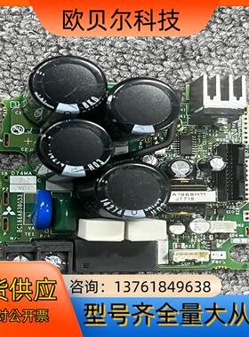D74MA3.7C BC186A838G53无模块