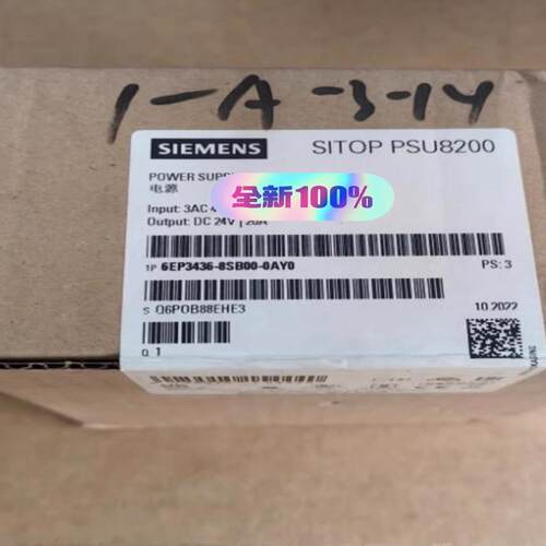 P3436-8SB00-0AY0议价