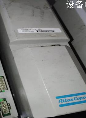 (设备配件）机器人控制器，3HAB8101一4/03A，七只3HAB81