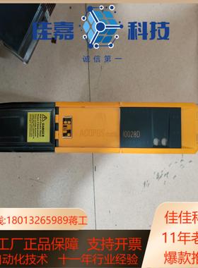 贝加莱驱动器 I0028D 8BVI0028HWD0000