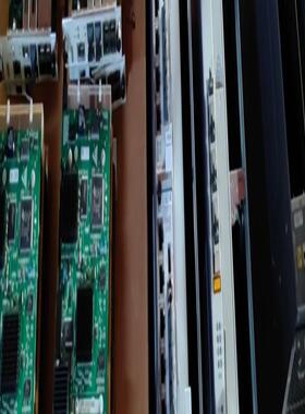 求购5608  MCUD1  MPWD  机箱