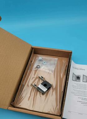 E+H  CA80COD/TP 71324198  计量光栅