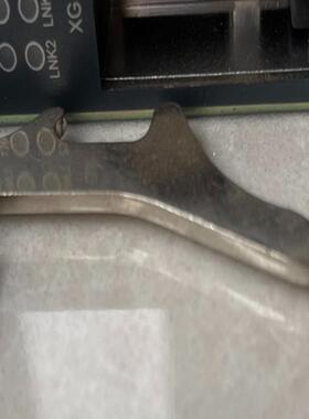 烽火拆机 HU2A 30张基本不带模块。