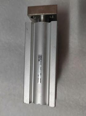 SMC气缸MGPM25-40Z  只有60成色如图