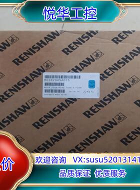 雷尼绍光栅全新原装正品 RESR20USA075议价