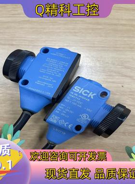 现货HL18L-N1G5AB 订货号: 1080702