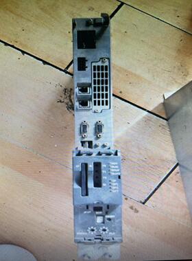 （设备配件）6SN1118-0DM33-0AA2，质量包好，议价