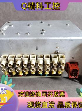 现货ANALOGIC PL10-19269   具