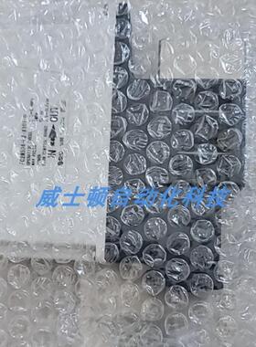流量计FC2W504-02-X101-C FC2W504-02-X101-F议价