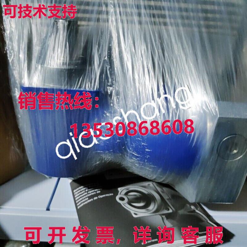 原装供应适用于 SK+075S-MF1-3 -1H1-1K00P8G MPL-A4540F