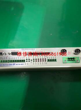 （请询价）01-18368议价