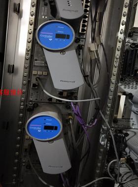 CC-PCNT01带底座CC-TCNT01一套拆机成色漂亮，