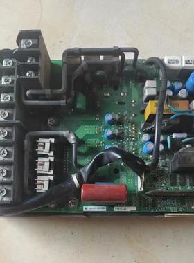 【顺庆】安川变频器驱动板，YPHT31613-1B，ETP71247【议价】