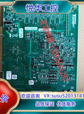 NI PCI-6280 ，功能保证，议价出售议价