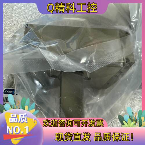 现货雄克30007749 0SE-A34-4全新私聊