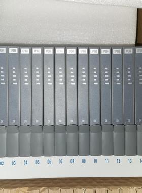 浙大中控XP366 16年成色非常新  实图拍摄 功能(崽崽配件）