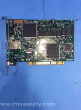 CENTURY SYSTEMS FL-PCIV2-100 P