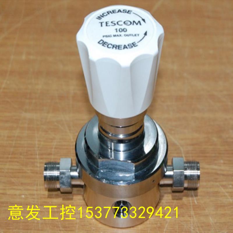 （）TESCOM调节器 74-3042KC821