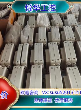 SMC小阀岛端板VVQC2000-2A-1-C10-X264议价