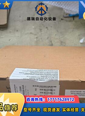 IC698CPE020 现货GE直发议价