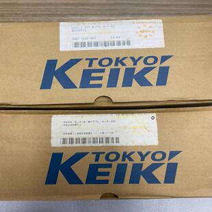 KEIKI东京计器TOKIMEC电磁阀DG4V TOKYO 议价