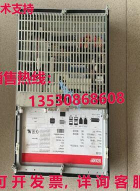 原装供应 C6525-0050 贝克霍夫 测试 状况良好