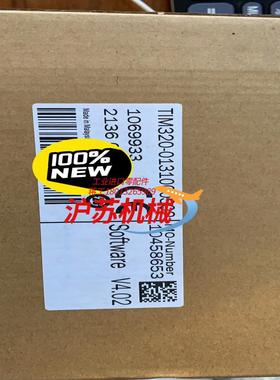 Tim320-0131000S02全新现货