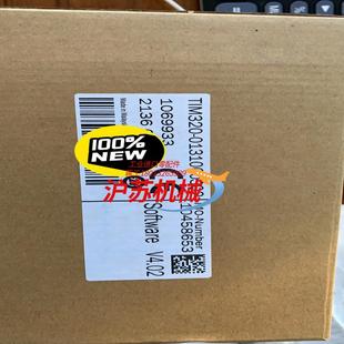 Tim320 0131000S02全新现货