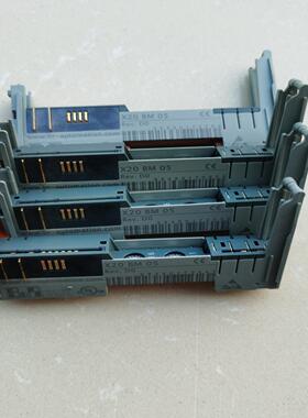 贝加莱底座 X20BM05 现货，非实价议价