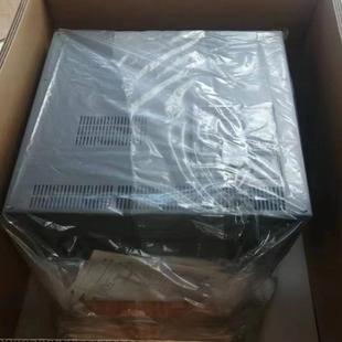 CHT 18.5K 7000 A740 变频器FR