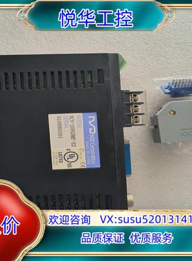 原装NSD 编码器控制器NCV-20NGNMP-R3 ，全新原装议