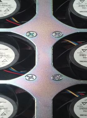 华为CX600系列风扇/NE40E Series 风扇THB