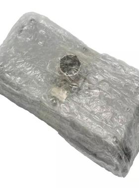 （设备配件）Marposs Verteilerbox 马波斯 分配箱 2