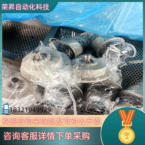 现货原装制动离合器ZKG-20ANZKG-50YN已