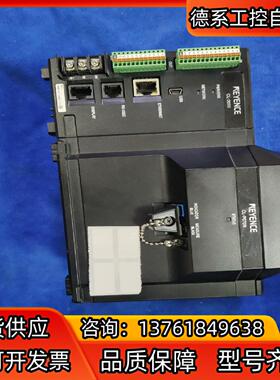 基恩士CL-3000   CL-P070N彩色激光同轴位移计
