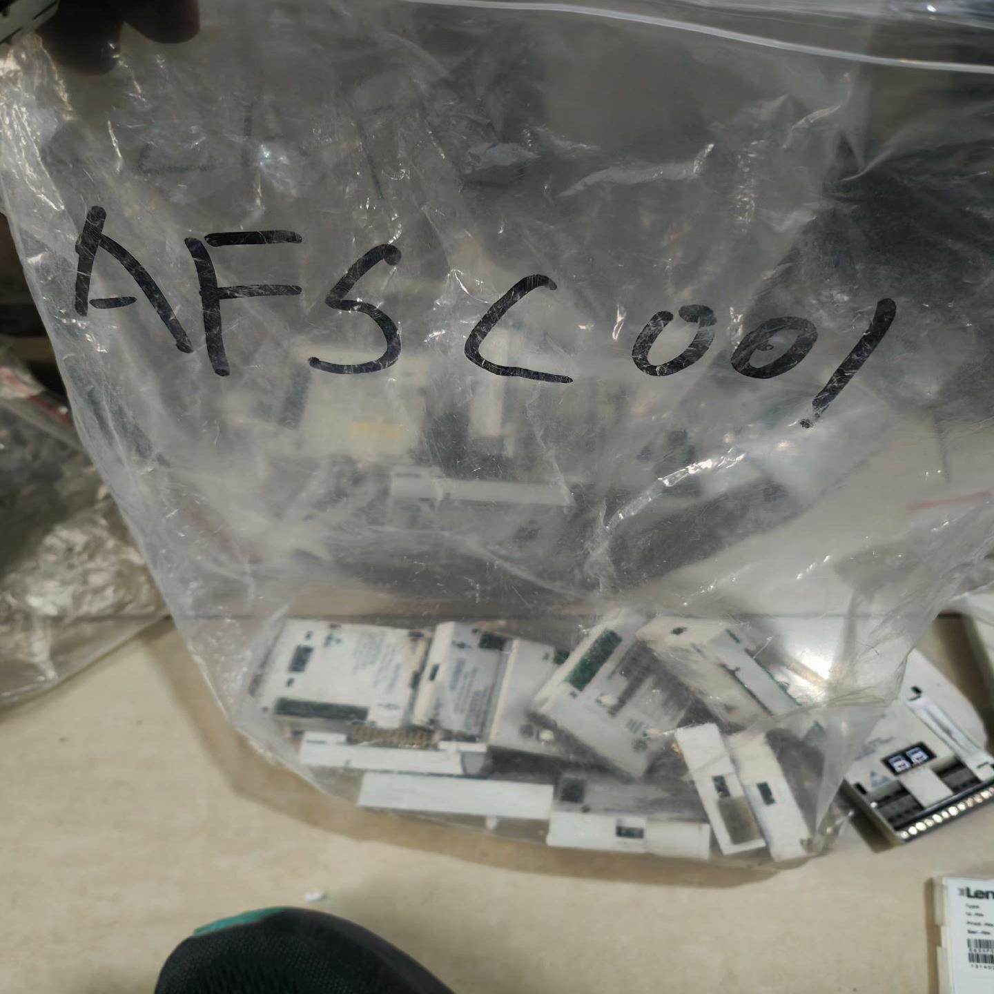 E82ZAFSC001伦茨IO模块，功能，E82ZAFS