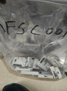 E82ZAFSC001伦茨IO模块，功能，E82ZAFS