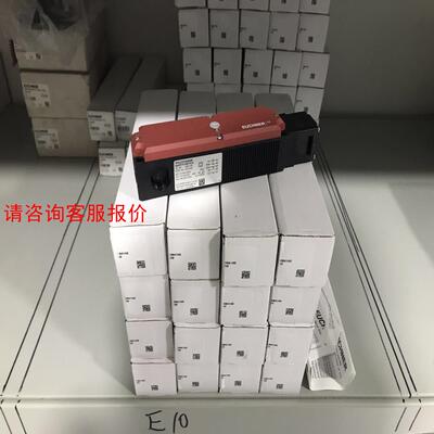 【环球】111064 现货 STP3A-2131A024MC1743