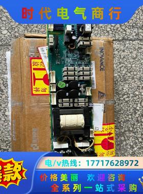 DSMB-01C原装，成色很好，已测试正常。议价