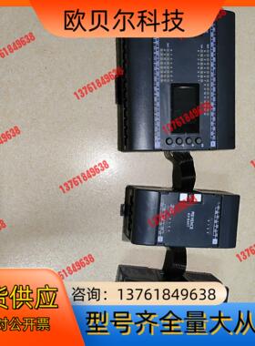 基恩士PLC模块KV-40DR