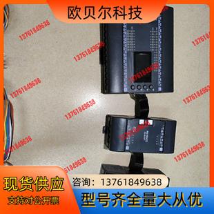 基恩士PLC模块KV 40DR