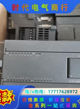 214-1AD23-OXBO ，214-1AD23-OXBO议价