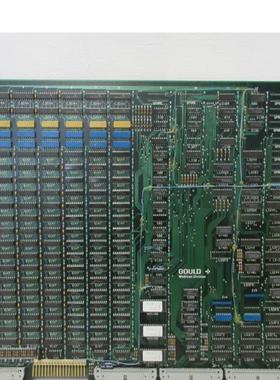 [德峰] CREV000 -M506电路板