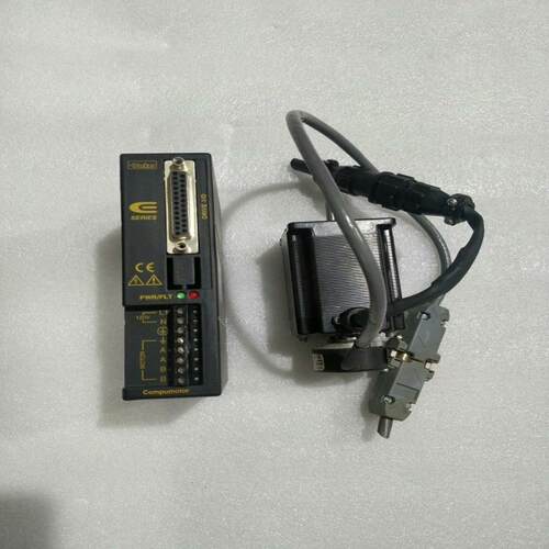 PARKER 派克 E-AC CP*HV233-02-133议价
